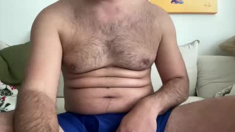 vincee2 online show from January 2025 04:37:02 PM