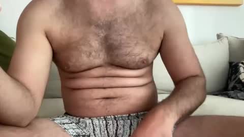 vincee2 online show from January 2025 04:03:01 PM