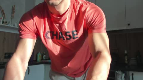 Snapshot of vincent_o chatting on December 2024 08:39:02 AM Vincent. uncut 18cm online show from December 2024 08:39:02 AM