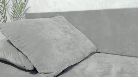 Snapshot of vincent_o chatting on December 2024 02:52:02 PM Vincent. uncut 18cm online show from December 2024 02:52:02 PM