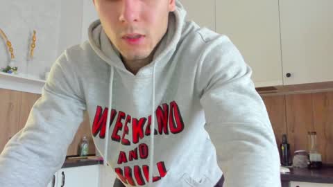 Snapshot of vincent_o chatting on January 2025 01:06:02 PM Vincent. uncut 18cm online show from January 2025 01:06:02 PM