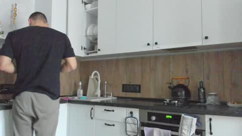 Snapshot of vincent_o chatting on January 2025 08:30:01 AM Vincent. uncut 18cm online show from January 2025 08:30:01 AM