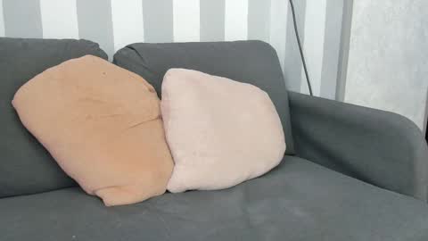 Snapshot of vincent_o chatting on February 2025 11:17:02 AM Vincent. uncut 18cm online show from February 2025 11:17:02 AM