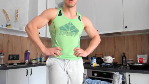 Snapshot of vincent_o chatting on March 2025 07:25:02 AM Vincent. uncut 18cm online show from March 2025 07:25:02 AM