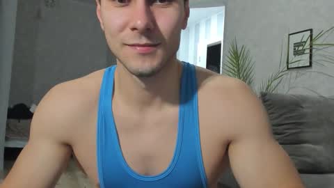 Snapshot of vincent_o chatting on December 2025 02:23:01 PM Vincent. uncut 18cm online show from December 2025 02:23:01 PM