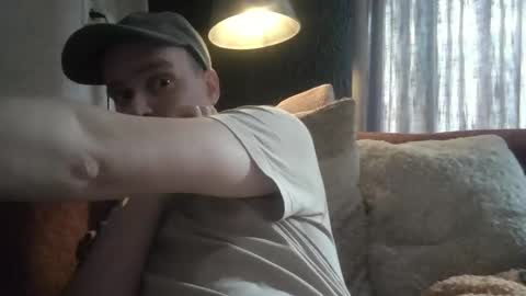 Snapshot of vincentbb1 chatting on April 2026 02:55:01 PM Vincent online show from April 2026 02:55:01 PM