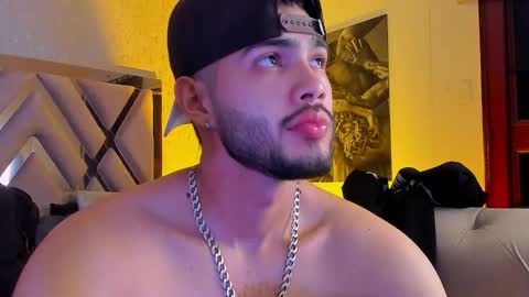 Vincent online show from February 2026 04:19:02 AM