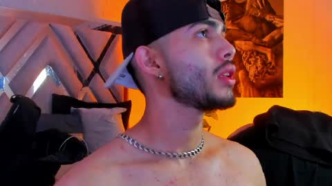 Vincent online show from April 2026 04:13:02 AM