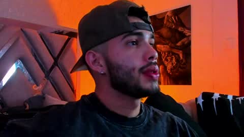Vincent online show from April 2026 02:20:01 AM