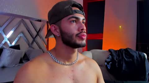 Vincent online show from May 2026 05:27:02 AM