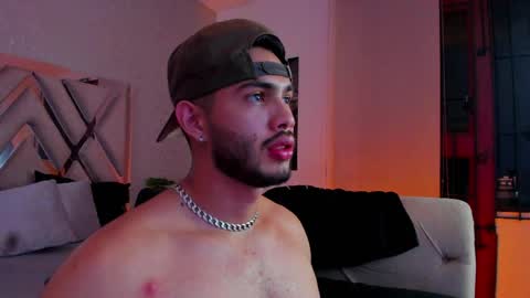 Vincent online show from May 2026 08:23:01 AM