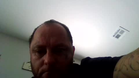 Snapshot of vincentcongdon32 chatting on December 2025 06:48:01 PM vincentcongdon32 online show from December 2025 06:48:01 PM