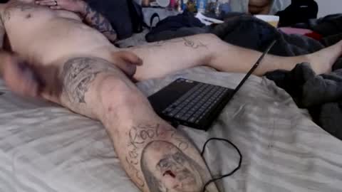 Snapshot of vincentcongdon32 chatting on December 2025 11:50:01 AM vincentcongdon32 online show from December 2025 11:50:01 AM