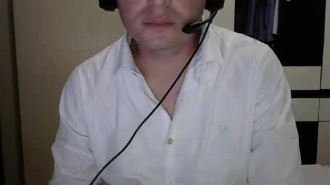 vincenthrt online show from March 2026 11:22:02 PM