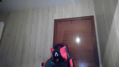 Snapshot of vincentprice69 chatting on January 2025 06:41:02 PM vincentprice69 online show from January 2025 06:41:02 PM