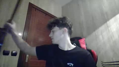 Snapshot of vincentprice69 chatting on January 2025 10:54:02 PM vincentprice69 online show from January 2025 10:54:02 PM