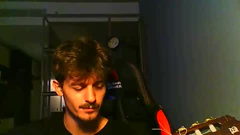 Snapshot of vincentprice69 chatting on October 2025 05:00:01 PM vincentprice69 online show from October 2025 05:00:01 PM