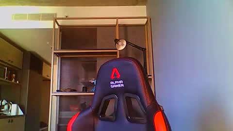 Snapshot of vincentprice69 chatting on October 2025 04:31:02 PM vincentprice69 online show from October 2025 04:31:02 PM