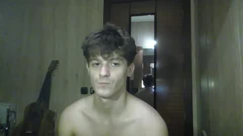 Snapshot of vincentprice69 chatting on October 2025 09:04:01 PM vincentprice69 online show from October 2025 09:04:01 PM