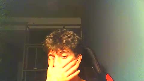 Snapshot of vincentprice69 chatting on October 2025 10:37:01 PM vincentprice69 online show from October 2025 10:37:01 PM