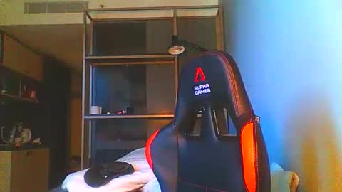 Snapshot of vincentprice69 chatting on October 2025 11:49:02 AM vincentprice69 online show from October 2025 11:49:02 AM