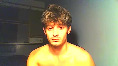 Snapshot of vincentprice69 chatting on October 2025 06:42:01 PM vincentprice69 online show from October 2025 06:42:01 PM