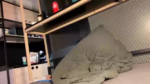 Snapshot of vincentprice69 chatting on January 2026 01:16:02 PM vincentprice69 online show from January 2026 01:16:02 PM