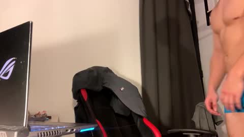 Snapshot of vincentprice69 chatting on February 2026 10:15:02 PM vincentprice69 online show from February 2026 10:15:02 PM