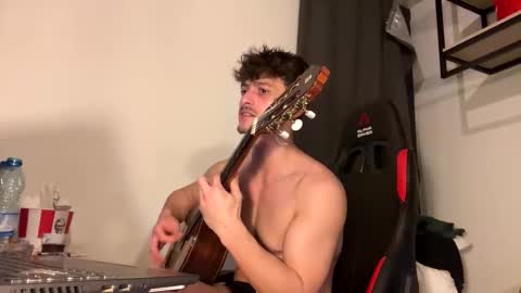 Snapshot of vincentprice69 chatting on February 2026 10:03:02 PM vincentprice69 online show from February 2026 10:03:02 PM