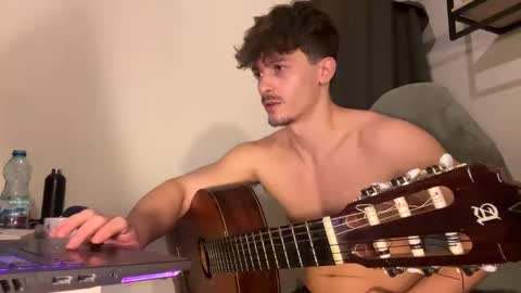 Snapshot of vincentprice69 chatting on February 2026 10:17:01 PM vincentprice69 online show from February 2026 10:17:01 PM