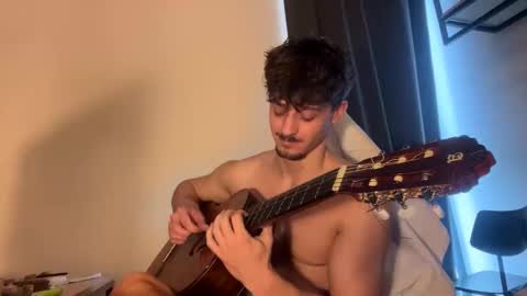 Snapshot of vincentprice69 chatting on February 2026 02:15:02 PM vincentprice69 online show from February 2026 02:15:02 PM