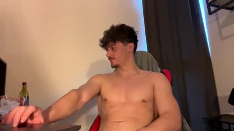 Snapshot of vincentprice69 chatting on February 2026 11:53:02 AM vincentprice69 online show from February 2026 11:53:02 AM