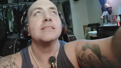 onlyhaveeyes4u online show from June 2026 09:29:02 PM