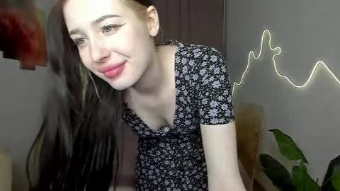 Vinessa online show from April 2026 07:22:02 PM