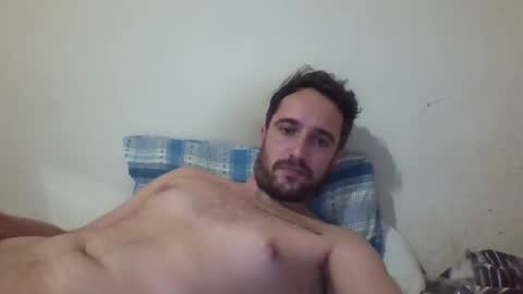 Snapshot of vinibrand chatting on February 2025 02:36:02 AM Vinny online show from February 2025 02:36:02 AM