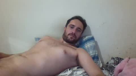 Snapshot of vinibrand chatting on February 2025 05:52:01 AM Vinny online show from February 2025 05:52:01 AM