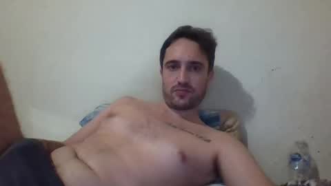 Snapshot of vinibrand chatting on February 2025 02:53:01 AM Vinny online show from February 2025 02:53:01 AM