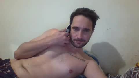 Snapshot of vinibrand chatting on March 2025 01:15:01 AM Vinny online show from March 2025 01:15:01 AM