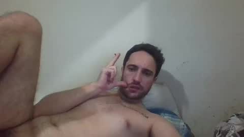 Snapshot of vinibrand chatting on March 2025 07:21:02 AM Vinny online show from March 2025 07:21:02 AM