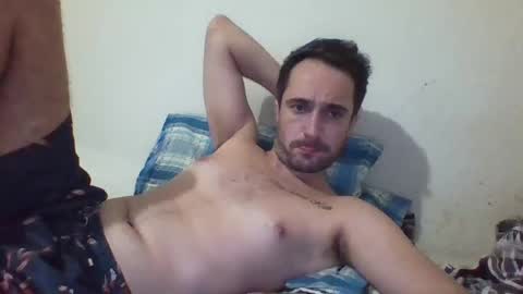 Snapshot of vinibrand chatting on March 2025 01:38:02 PM Vinny online show from March 2025 01:38:02 PM