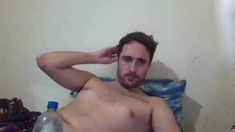 Snapshot of vinibrand chatting on March 2025 06:08:02 PM Vinny online show from March 2025 06:08:02 PM