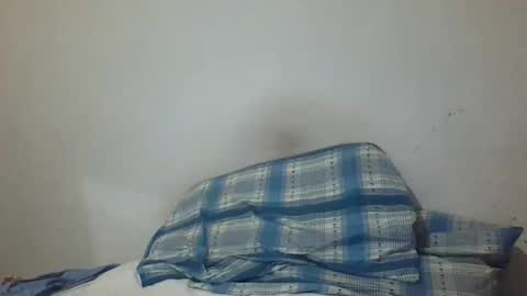 Snapshot of vinibrand chatting on March 2025 05:40:02 AM Vinny online show from March 2025 05:40:02 AM