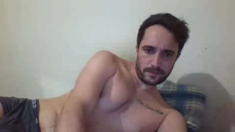 Snapshot of vinibrand chatting on March 2025 05:38:02 AM Vinny online show from March 2025 05:38:02 AM