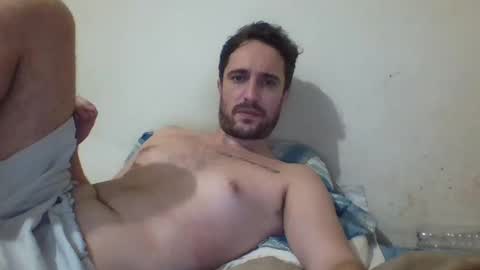 Snapshot of vinibrand chatting on March 2025 01:56:01 AM Vinny online show from March 2025 01:56:01 AM