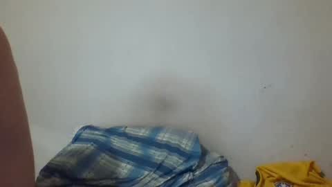 Snapshot of vinibrand chatting on March 2025 06:00:02 AM Vinny online show from March 2025 06:00:02 AM