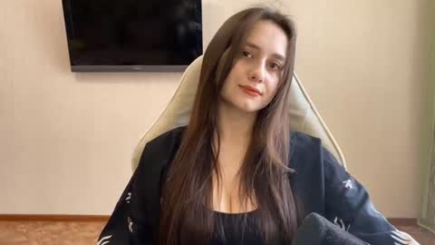 Laurie online show from June 2026 10:24:02 AM
