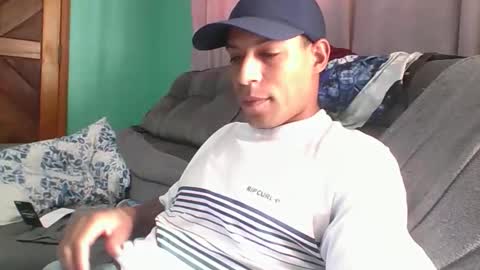 viniviniceco online show from January 2026 02:33:02 PM