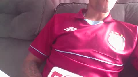 viniviniceco online show from February 2026 12:21:01 PM