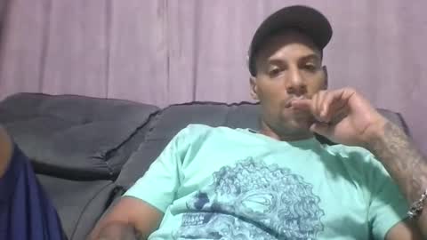 viniviniceco online show from February 2026 02:05:01 AM