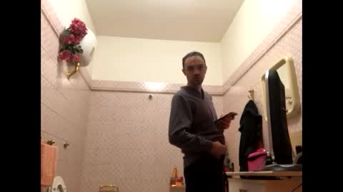 Zenith online show from December 2024 11:02:02 AM